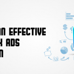 How-to-create-an-Effective-Facebook-Ads-Campaign