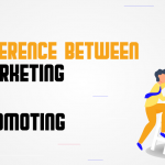 The-difference-between-self-promoting-and-self-marketing
