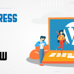 WordPress-Tricks-and-Tips-to-Know