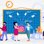 Best-Instagram-Marketing-Strategies