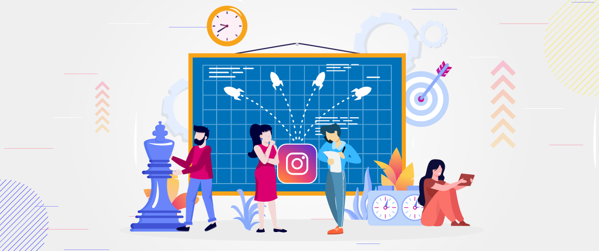 Best-Instagram-Marketing-Strategies
